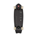 Surfskate Globe Cruiser - Sun City 2 AstroRed
