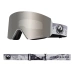 Brýle Dragon RVX MAG OTG - Jossi Wells Signature 2024 Lumalens Silver Ionized & Lumalens Midnight Lens