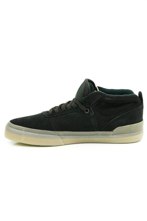 Boty Emerica - Pillar (charcoal)