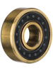 Ložiska FKD - Felipe Gustavo Pro Gold Bearings