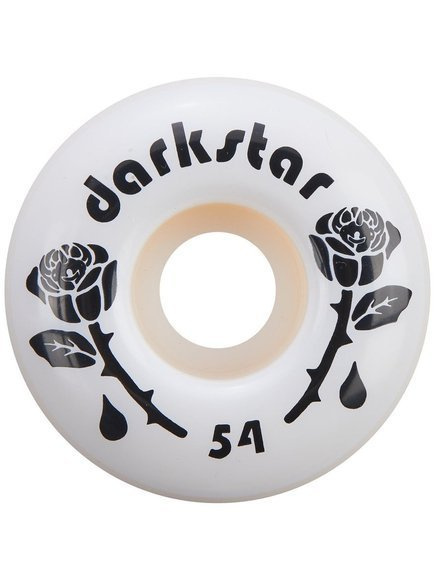 Kola Darkstar - Forty