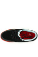 Boty éS - Swift 1.5 (black/red/grey)