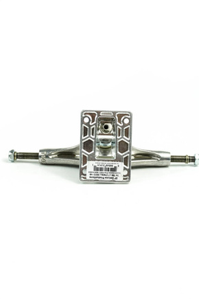 Thunder Trucks - Lights O'neill Deco