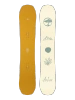 Dámský snowboard Arbor - Swoon Decon