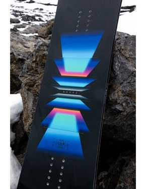 Snowboard Drake - Squad