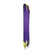 Splitboard Nitro - Slash Split + Seals Vertical od KOHLA