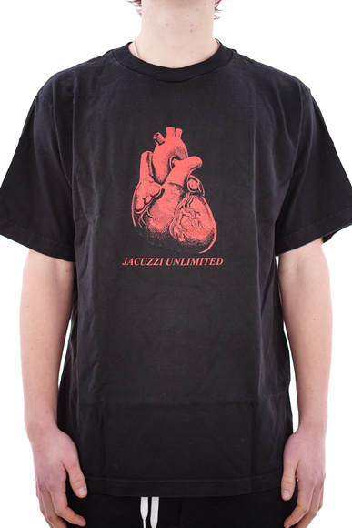 Jacuzzi Dice - kostky Snake Eyes Loaded Dice