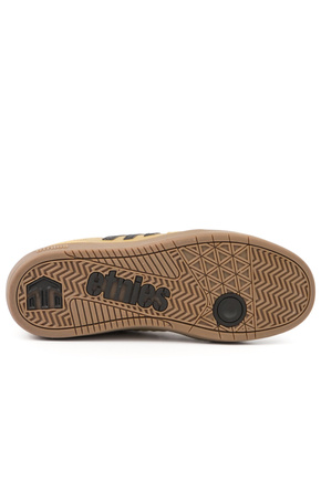 Boty Etnies - Cresta brown/black/gum