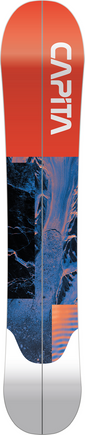 Splitboard CAPITA - Neo Slasher 154