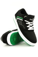 Boty Emerica - KLS G6 (black)