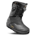 Snowboardové boty ThirtyTwo - Focus Boa x Sweetin (black raw)