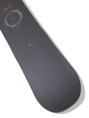 Dámský snowboard Arbor - Mantra