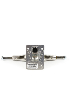 Trucks Thunder - Team Pro Edition Stamped Tyson (leštěný)