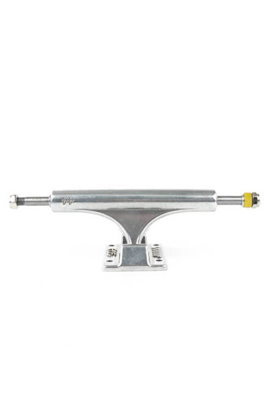 Ace Trucks - AF1 HOLLOW (leštěný)