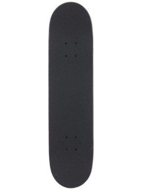 Kompletní deska Enjoi - Box Panda (modrá)