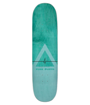 Deck Habitat x Pink Floyd - Pulse