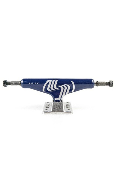 Nákladní automobily Stříbrná - Třída M Dutá modrá