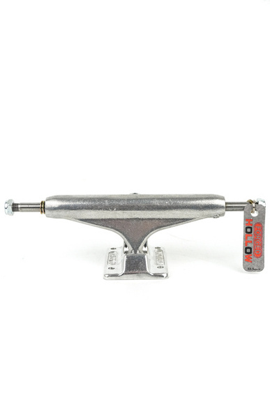Nákladní vozy Independent - Stage 11 Forged Hollow Silver