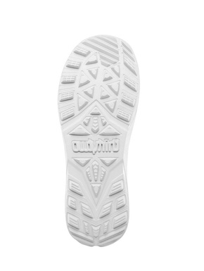 Dámské snowboardové boty ThirtyTwo - STW Double Boa (white/camo)
