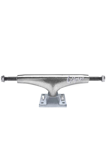 Thunder Trucks - Tým Cromer Behavior Pro