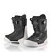 Snowboardové boty Deeluxe - Aeris Kevin Backstrom 