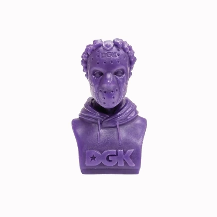 Vosk DGK - Goon Premium Grade Wax
