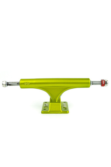 Ace Trucks - AF1 Satin Lime