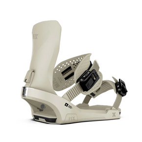 Oprava vázání - Peak + (soumrak)