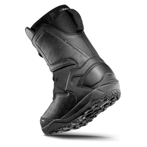 Snowboardové boty ThirtyTwo - Focus Boa x Sweetin (black raw)