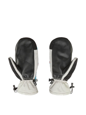 Thirty Two Snowboard Gloves - Corp Mitt (khaki)