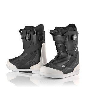 Snowboardové boty Deeluxe - Aeris Kevin Backstrom 