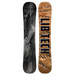 Snowboard Lib Tech - Legitimizer ERC