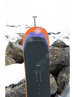 Snowboard Drake - DF PRO