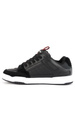 Boty Globe - Tilt Prime (black/mullen)