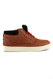 Boty Etnies - Crestone MTW brown