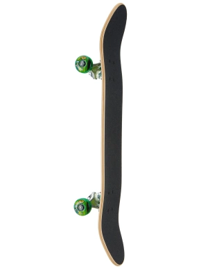 Speed Demons kompletní deska - Brainiac (multi)