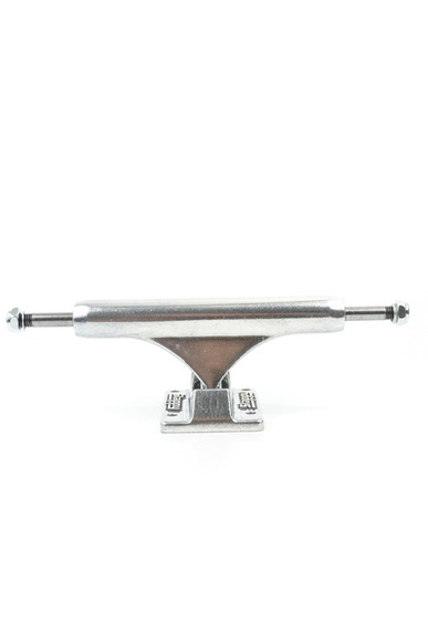 Slappy Trucks - ST1 Classic Invert Polished