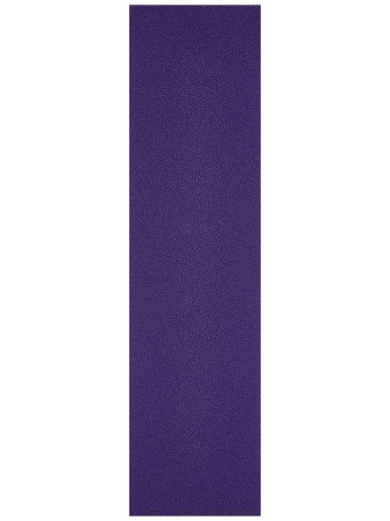 Griptape - FKD Premium Grip tmavě modrý