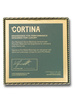 Cortina - ložisko Kyle Walker Signature Series