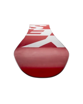 Snowboard Ano - základní