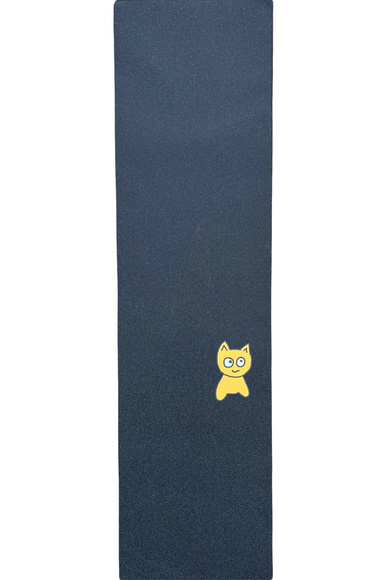 Griptape Meow - Velká kočka Right