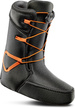 Dámské snowboardové boty ThirtyTwo - STW Double Boa (black/gold)
