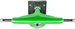 Tensor Trucks - Mag Light Glossy (zelená/broušená)