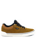 Boty Etnies - Joslin Vulc (brown/black)
