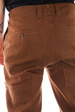 Kalhoty Emerica - Emericana Chino copper