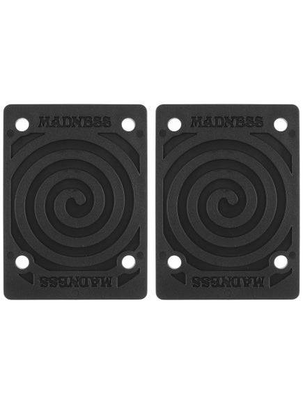 Madness - Tvrdé podložky 1/8