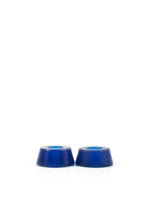 Gumičky pro nákladní automobily FKD - Top Blue Bushings
