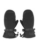 Snowboardové rukavice Thirty Two - TM Mitt (černé)