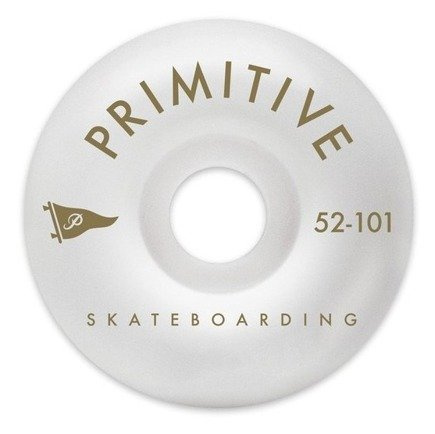 Primitivní kola - Pennant Arch Team Gold