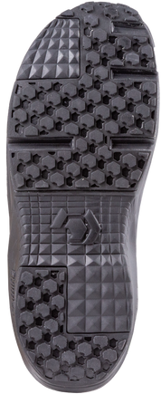 Boty na snowboard Northwave - Edge Hybrid (černá/písková)